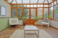 free Pincheon Green conservatory quotes