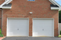 free Pincheon Green garage extension quotes